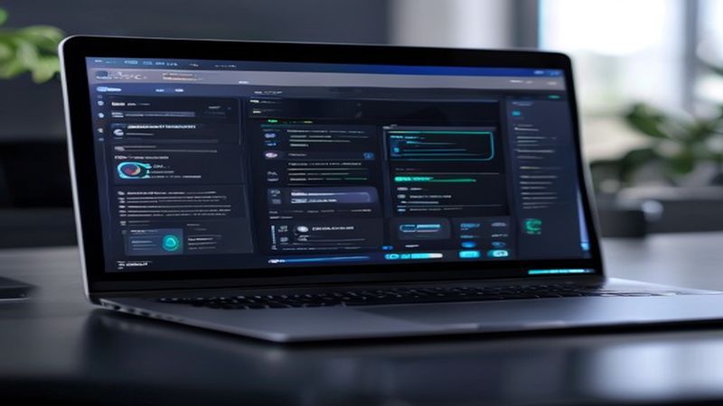 bitmart下载安装安全防护