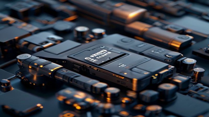 bitmart下载安装高性能引擎